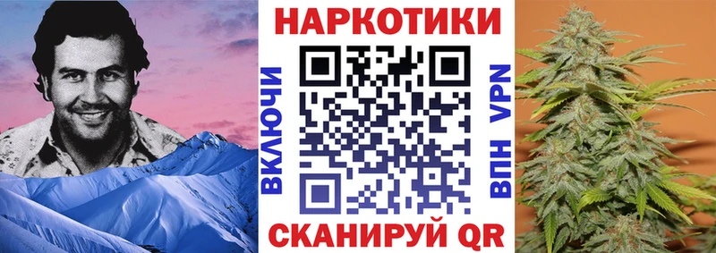 Где можно купить наркотики Сосновоборск ГАШ  Бошки Шишки  Cocaine  Alpha PVP  Меф 