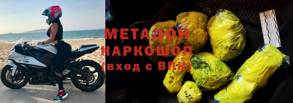 таблы Баксан