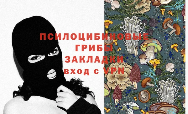 Альфа ПВП Балахна